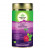 Tulsi Sweet Rose 100 g Tin