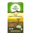 Herbata Tulsi Honey Chamomile Organic India (25 torebek)  Stress Relieving & Calming