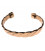 Copper Bracelet SEWE CK-0035