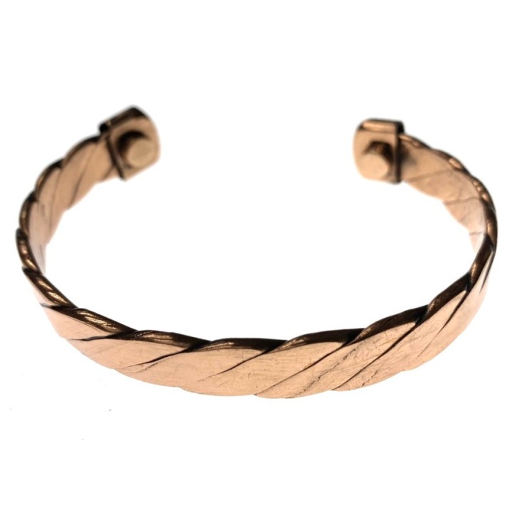Copper Bracelet SEWE CK-0035