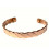 Copper Bracelet SEWE CK-0035