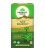 Herbata Tulsi Breakfast Organic India (25 torebek)  Enriching & Enlivening
