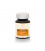 Triphala Plus 60 tabletek Maharishi Ayurveda