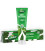Ziołowa pasta do zębów z neem 100g Dabur