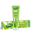 Pasta do zębów ALOE VERA ORGANIC 100ml Dabur