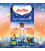 Organiczna herbata Star Salutation, 17 torebek YOGI TEA