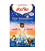 Organiczna herbata Star Salutation, 17 torebek YOGI TEA