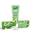 Pasta do zębów z Tulasi (Święta Bazylia) 100ml Dabur