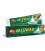 Dabur Miswak Whitening Tp 100ml - UK