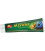 Dabur Miswak Blackseed Tp 100ml UK