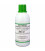 Kumari Thailam Sree Sankara, 250 ml (250 ml)