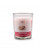 Świeca wotywna Rose Vanilla 55g Green Tree