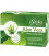 DABUR ALOE VERA SOAP-UK-100 GM-72 U/Cs