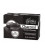 VATIKA NATURALS CHARCOAL SOAP - 100G UK