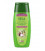 Szampon ANTI HAIR-FALL SHAMPOO z Cebulą i Bhringaraj (GREEN) 200ml SESA