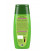 Szampon ANTI HAIR-FALL SHAMPOO z Cebulą i Bhringaraj (GREEN) 200ml SESA