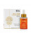 Olejek do twarzy ajurwedyjski KUMKUMADI FACE OIL 15ml SESA