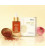 Olejek do twarzy ajurwedyjski KUMKUMADI FACE OIL 15ml SESA