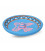 Native Soul Eagle Incense Burner