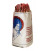 Nag Champa rope Nepalese incense