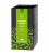 Herbata Cleanse 7 nr 118 organiczna, 25 torebek Cosmoveda
