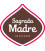 Bomby snużące premium Myrrh & Frankincense 8 sztuk 65g. Sagrada Madre