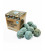 Bomby snużące premium Myrrh & Frankincense 8 sztuk 65g. Sagrada Madre