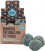 Bomby snużące premium Myrrh & Frankincense 8 sztuk 65g. Sagrada Madre