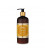 Ottoman Argan Spa Body Milk Royal Amber -- 400ml
