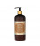 Ottoman Argan Spa Body Milk Marrakech Oud -- 400ml
