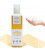 Ayurvedic Shampoo Shikakai & Lemon Himalaya’s Dreams 200ml
