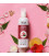 Olejek do włosów Cebulowy z Bringaraj AYURVEDIC ONION OIL WITH BHRINGRAJ 200ml SESA