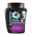 Maska do włosów z czarnuszką Vatika 1kg Vatika Dabur (Black seed mask)