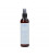 AŁUN W SPRAYU 125ml Naturalny dezodorant NAJEL