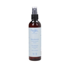 AŁUN W SPRAYU 125ml Naturalny dezodorant NAJEL