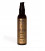 Olej z opuncji figowej 80ml Najel ECOCERT Cosmos