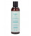 Skoncentrowana woda z Morza Martwego 200ml Najel