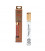 Spray zapachowy w szklanej butelce Nagpuri Narangi Orange 12 ml Organic Goodness
