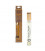 Spray zapachowy w szklanej butelce Mysore Chandan Drzewo sandałowe 12 ml Organic Goodness