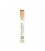 Spray zapachowy w szklanej butelce Mysore Chandan Drzewo sandałowe 12 ml Organic Goodness