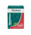 Balsam kojący z Miętą 45g. Himalaya (Pain Balm Strong)