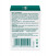 Balsam kojący z Miętą 45g. Himalaya (Pain Balm Strong)