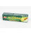 Ziołowa Pasta do Zębów Meswak 100g Dabur MAŁA!!!