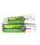 BIOTIQUE   Bio Micro Clove Action Tooth Paste (Complete Care) 140g