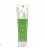 BIOTIQUE   Bio Micro Clove Action Tooth Paste (Complete Care) 140g