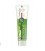 BIOTIQUE   Bio Micro Clove Action Tooth Paste (Complete Care) 140g
