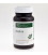 Suplement diety - Brahmi (Bacopa monnieri) tabletki 60g Classic Ayurveda