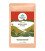 Neem w proszku ziołowym Neem Powder 100g Organic India