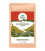 Proszek ziołowy Ashwagandha Powder 100g Organic india
