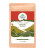 Brahmi w proszku ziołowym Brahmi Powder 100g Organic India